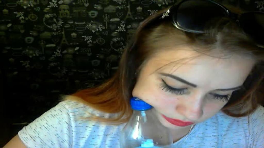 ennybabby