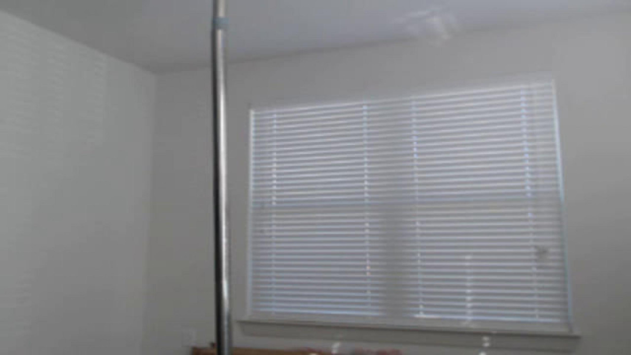 Rahma_ MyFreeCams [2017-10-04 20:10:21]