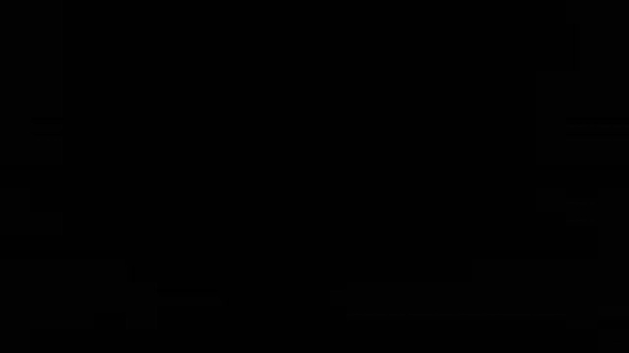 sabrinaandduke [2017-12-19 18:00:29]