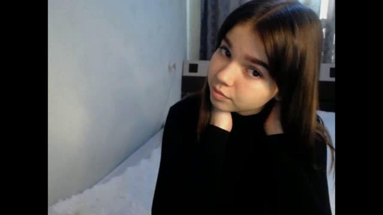 kellyklark