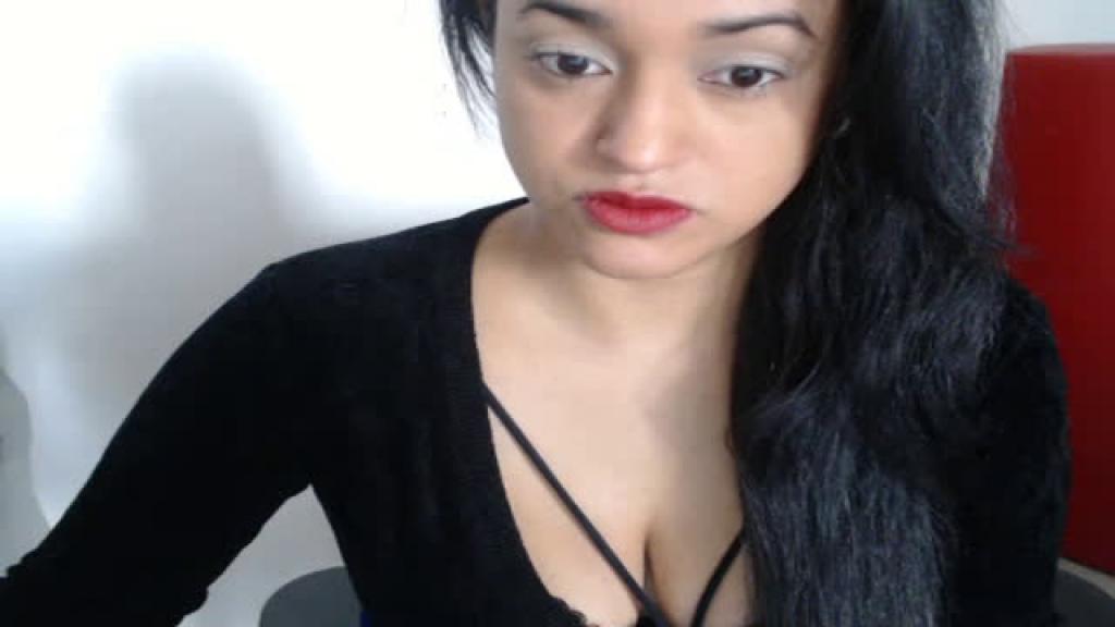 MaiaVelezz [2019-10-01 14:22:51]