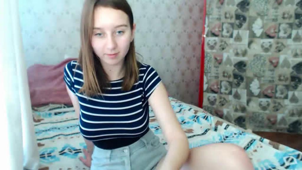 lindatresh [2019-12-03 12:38:15]