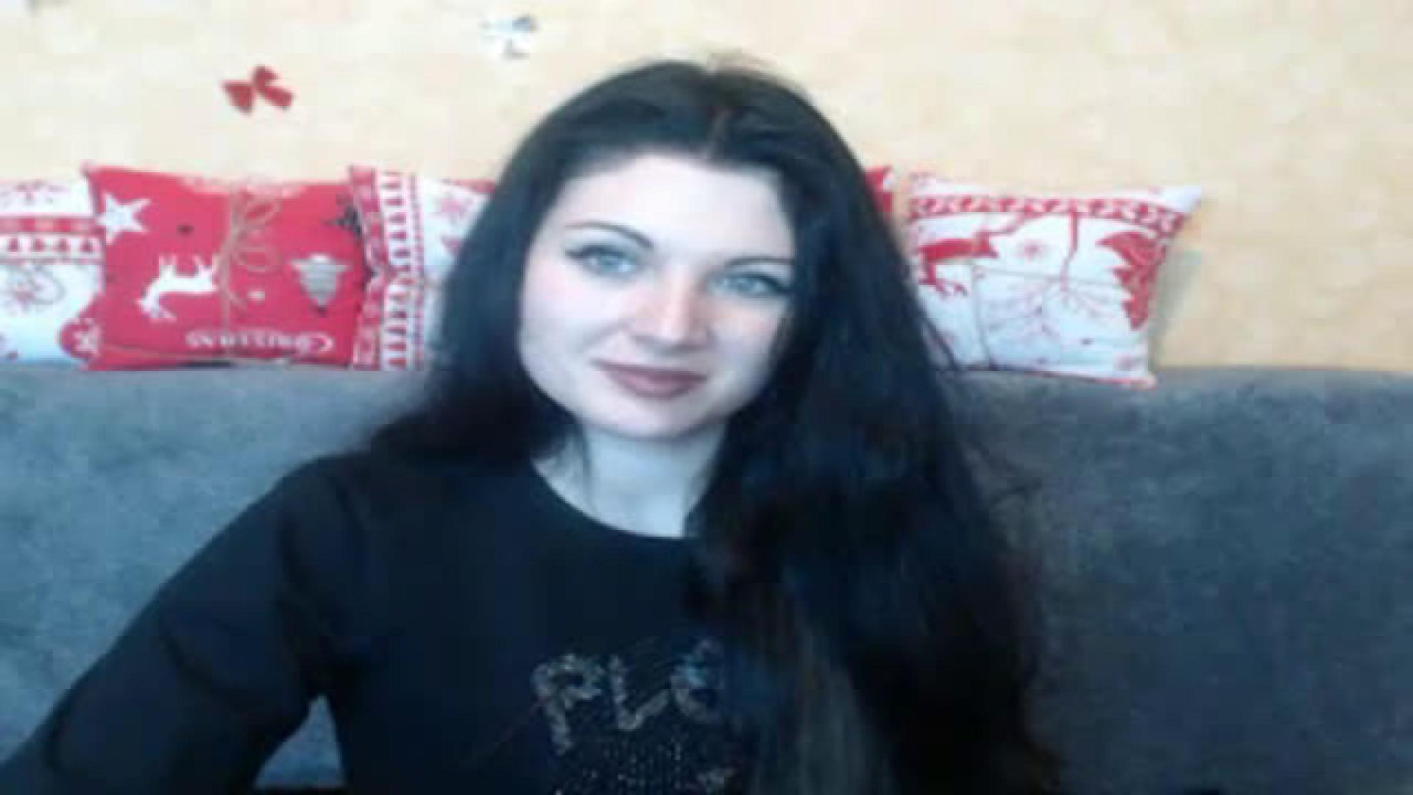 Iren_K1tten [2018-02-08 15:20:23]