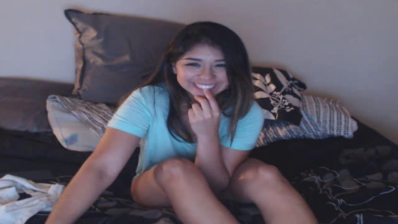 LaylaMartinez MyFreeCams [2017-09-29 06:40:04]