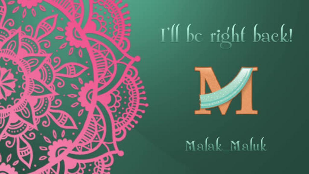 malak_maluk [2019-12-27 03:28:41]