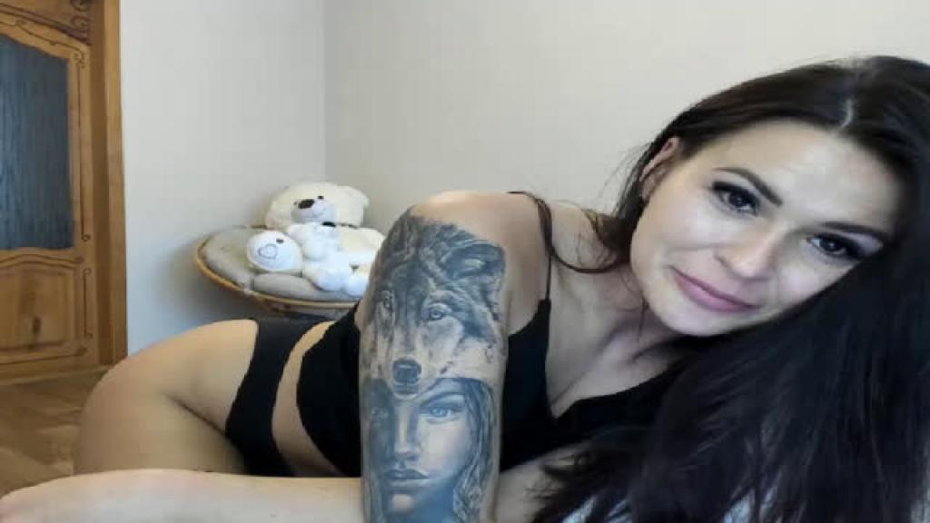 Cute_Hellena [2019-05-16 14:11:36]