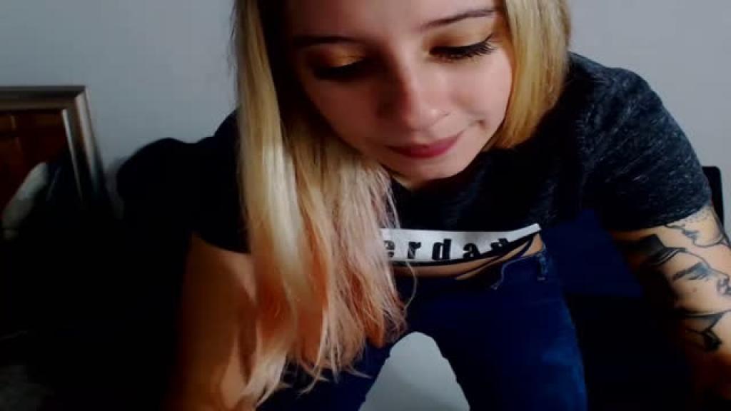 Cherrypie3x [2019-05-18 12:42:32]