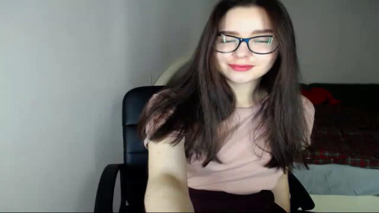 lisa_koshey