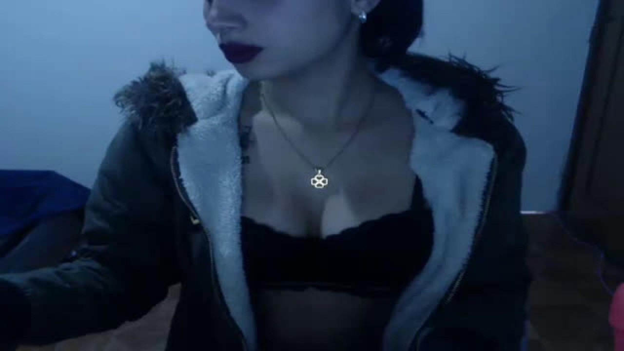 kittypearl