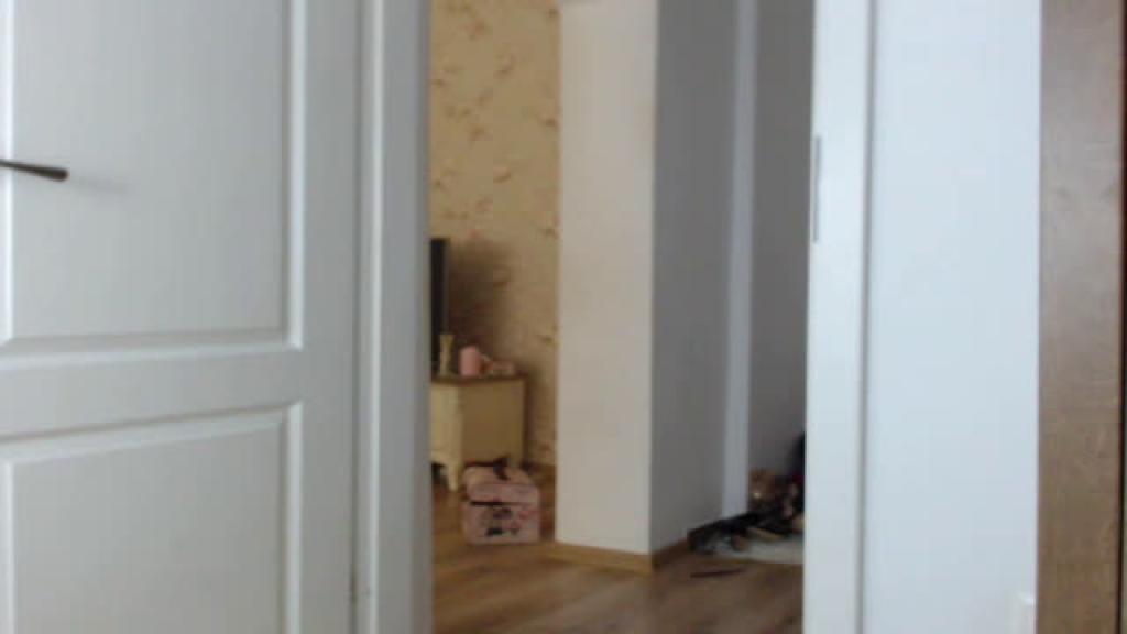 AnaGee [2018-08-19 12:10:53]