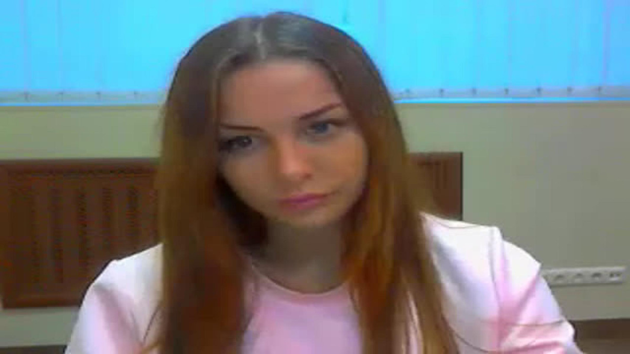 SarmaHot MyFreeCams [2017-11-04 08:42:12]