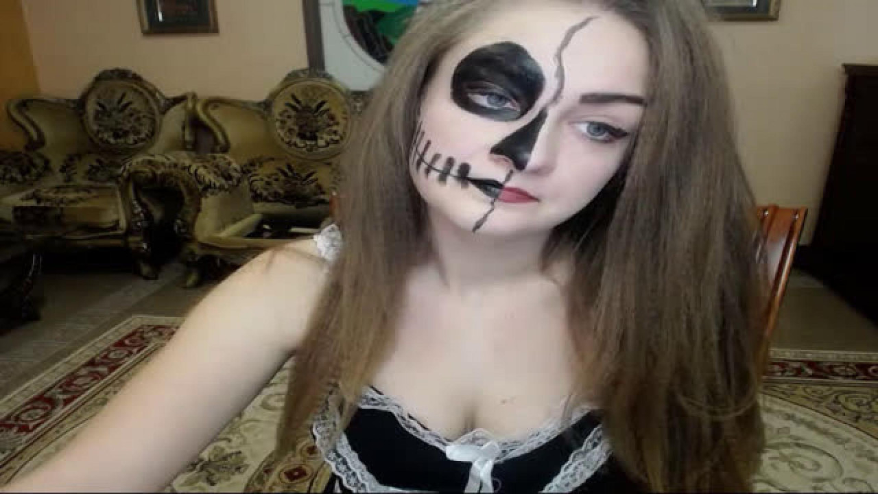 leticiawild