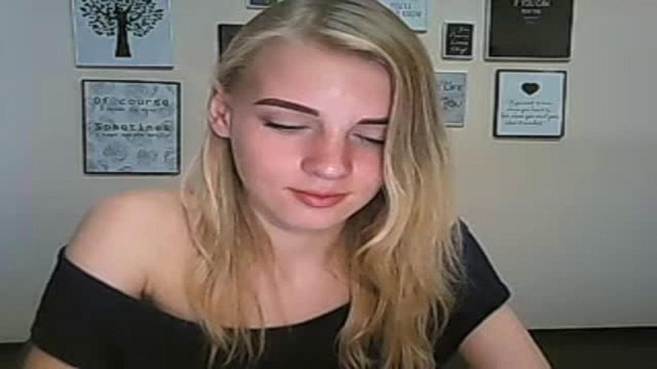 Kimm_Scott MyFreeCams [2017-09-25 13:43:51]