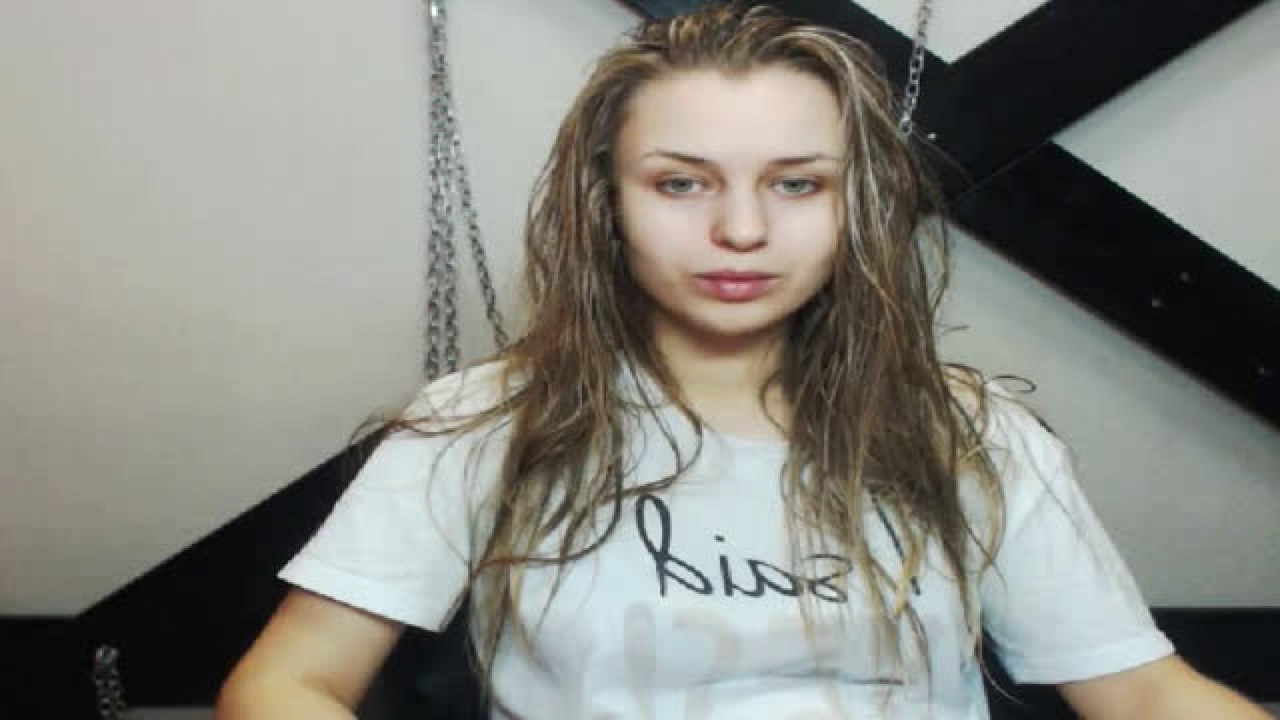 KiraNiceee MyFreeCams [2018-02-08 02:28:29]