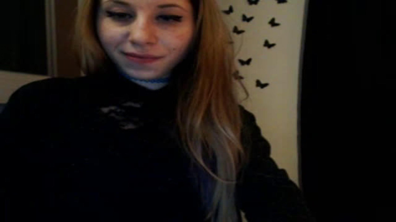 leralovvee
