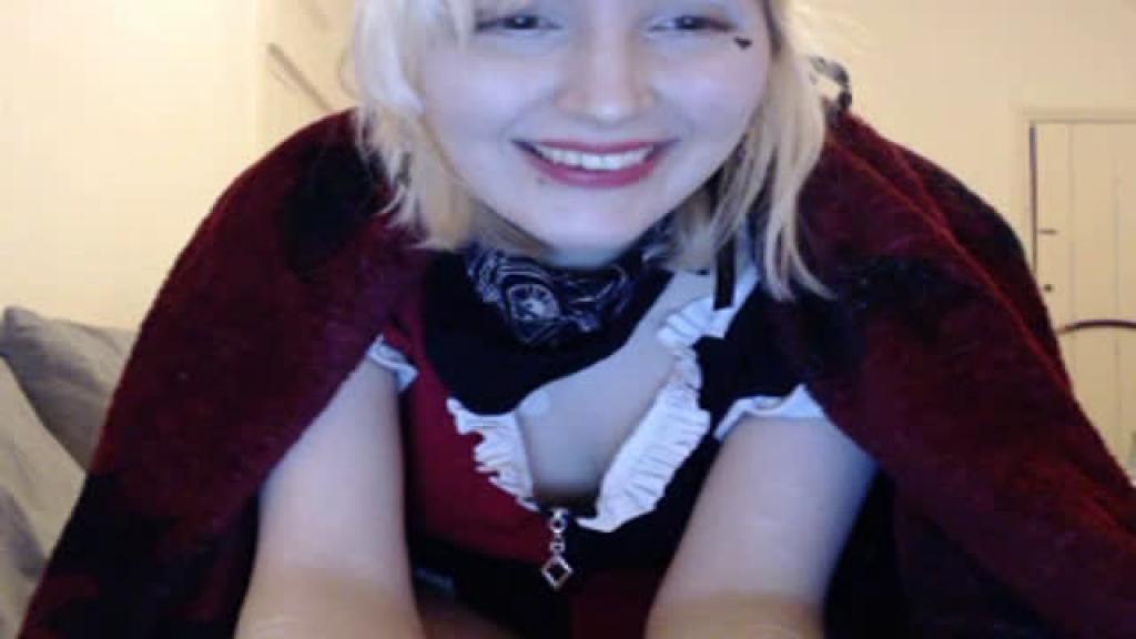 SaliceSawyer [2019-05-31 20:37:26]