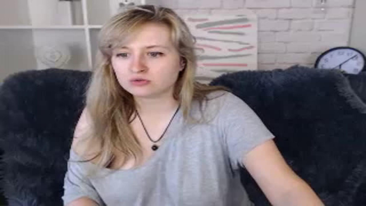 LizziAnime MyFreeCams [2018-05-17 09:41:01]