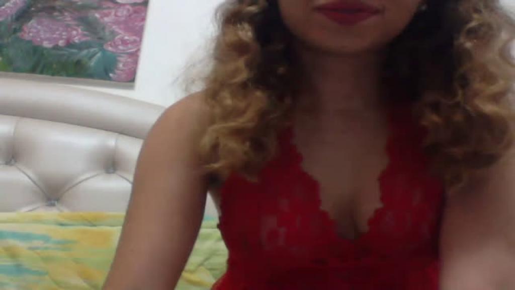 diancol_happy