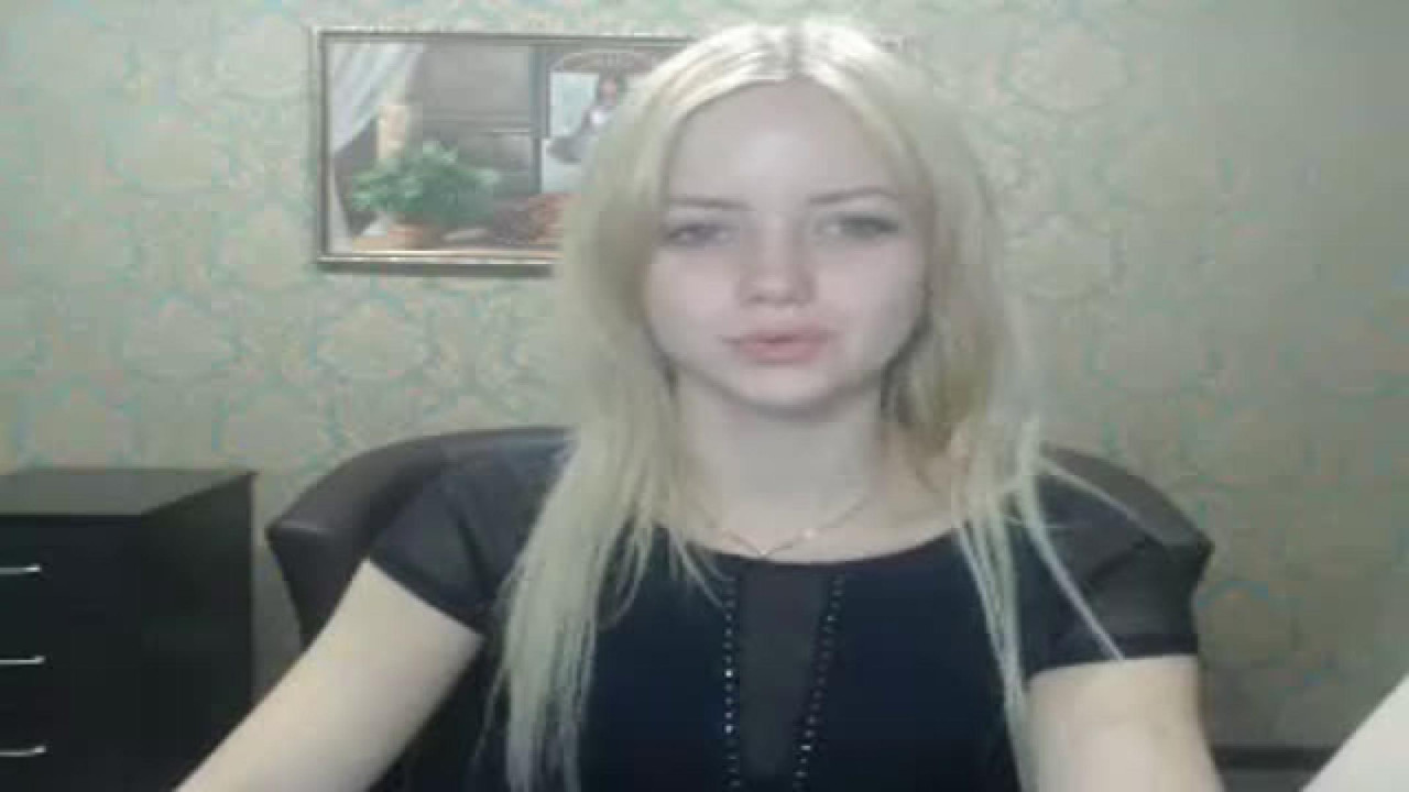 RosemaryHuge MFC [2017-11-02 06:41:13]