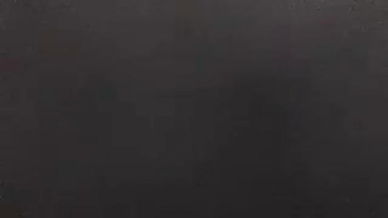 pumplover88