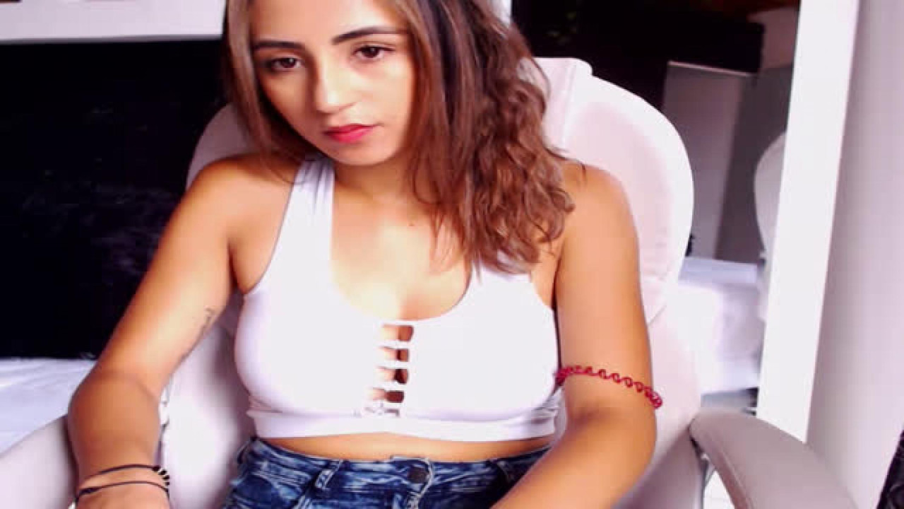 Ariana_Sanz MyFreeCams [2018-05-02 13:30:38]