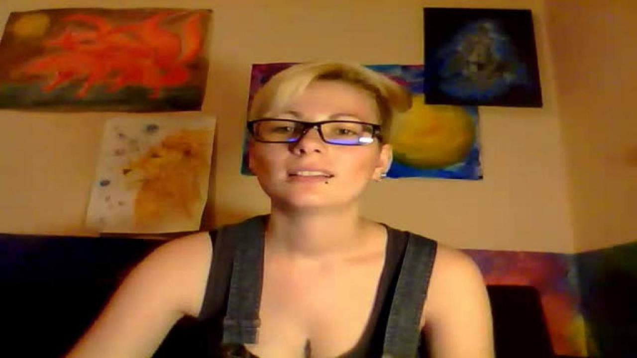 lilypaprika