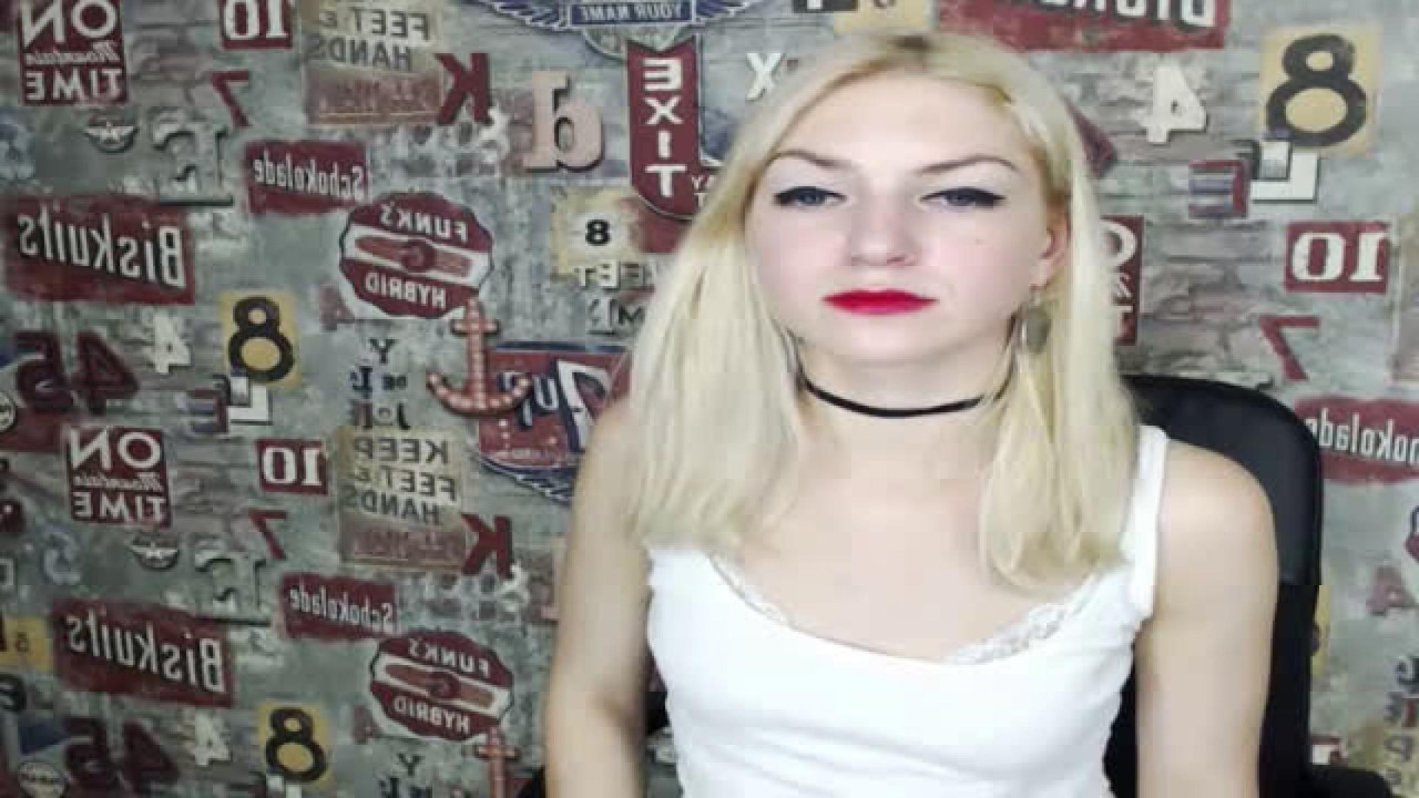 Sansa7 [2017-11-17 21:21:08]