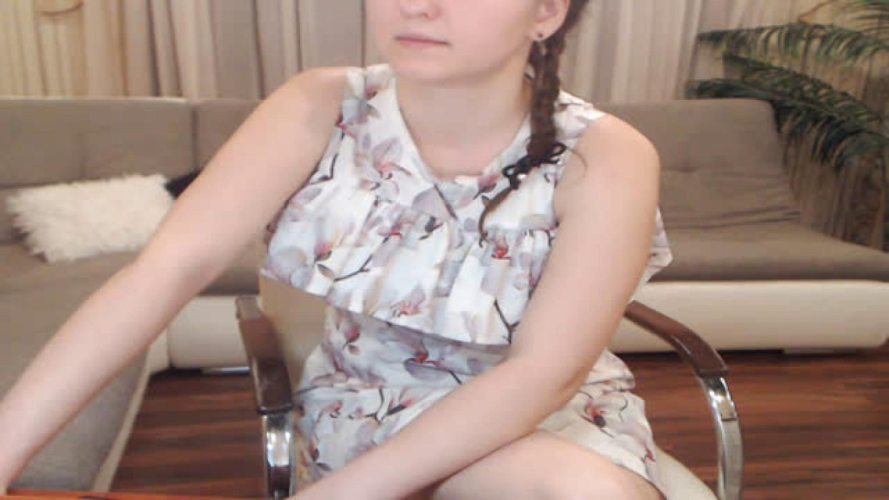 MikkaLove MyFreeCams [2017-11-07 15:12:03]