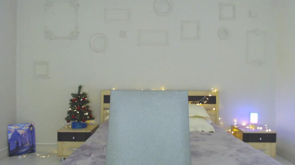 knee_ling [2019-12-27 07:39:28]