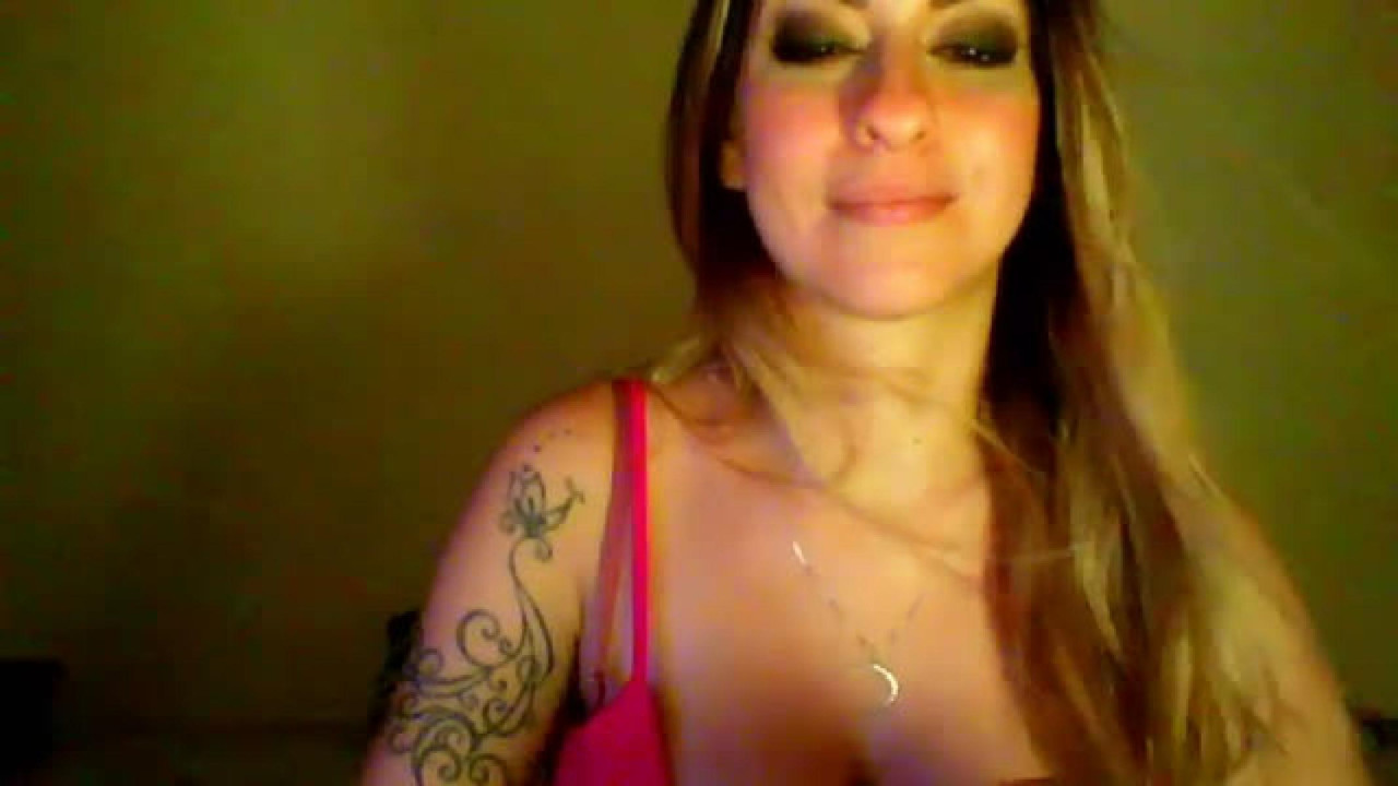 mistressdonatella