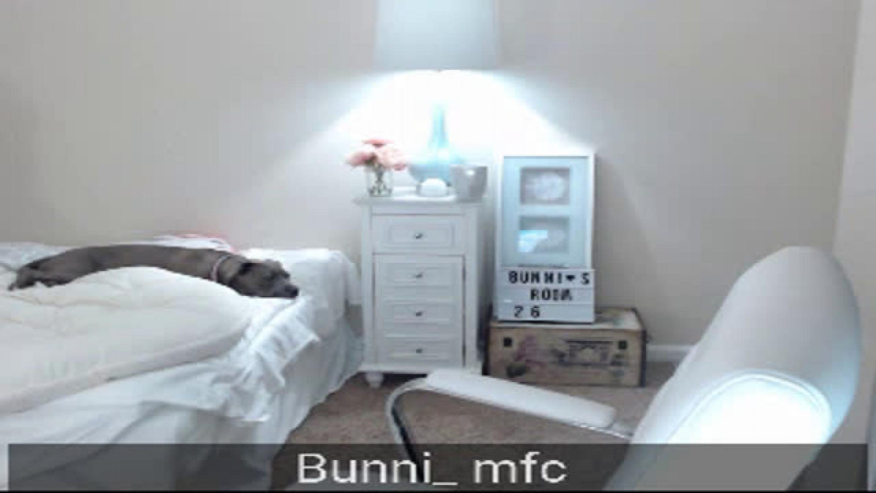 bunni_ MyFreeCams [2017-09-18 06:06:14]