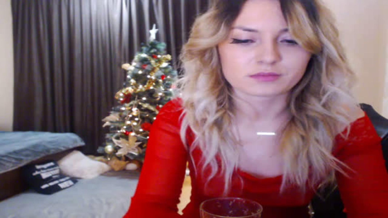 XonSanta [2017-12-22 23:41:21]
