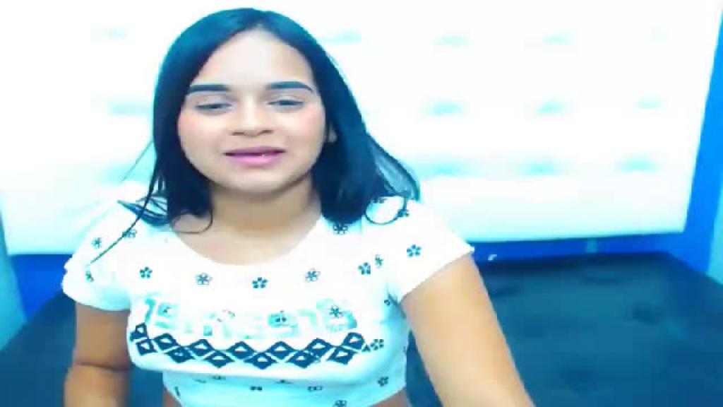 guilia_sex