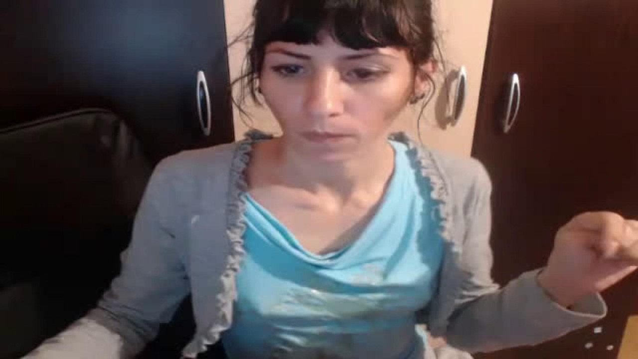 evacrisxxx [2017-11-09 11:15:43]