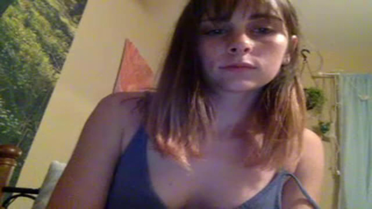 Kittyxxxcat MFC [2017-09-29 06:10:38]