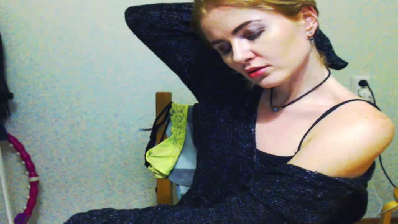 hornycortney6 [2018-02-05 02:50:44]