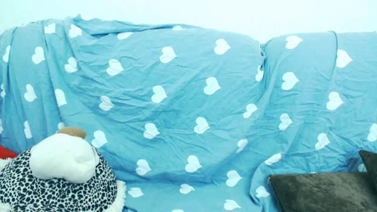 mila_meoow [2018-04-02 02:05:27]