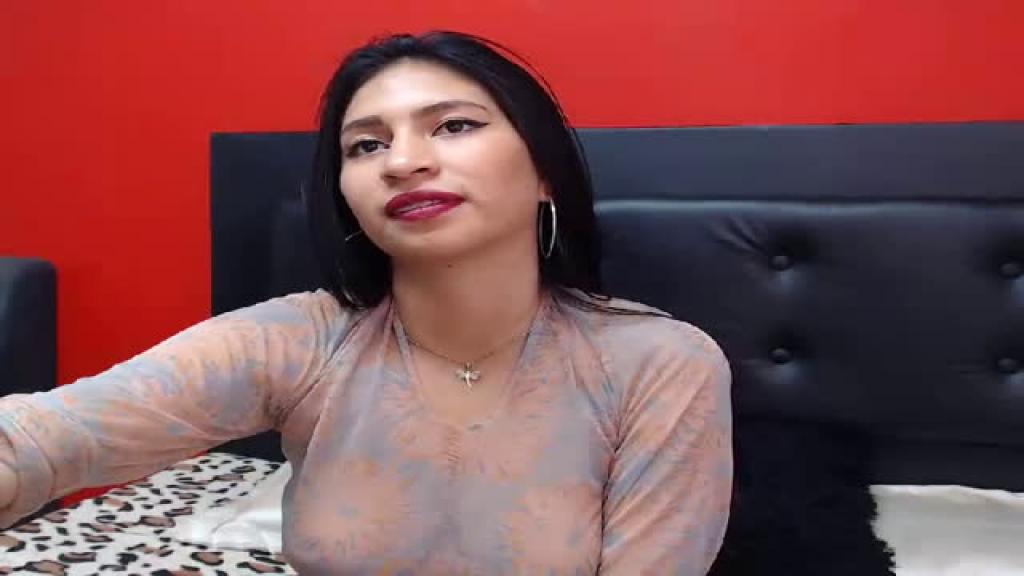 JesicaBiel [2019-05-01 01:19:04]