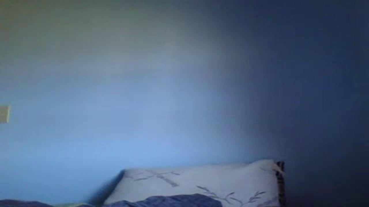 Sarahfoxxx MyFreeCams [2017-11-05 15:18:01]