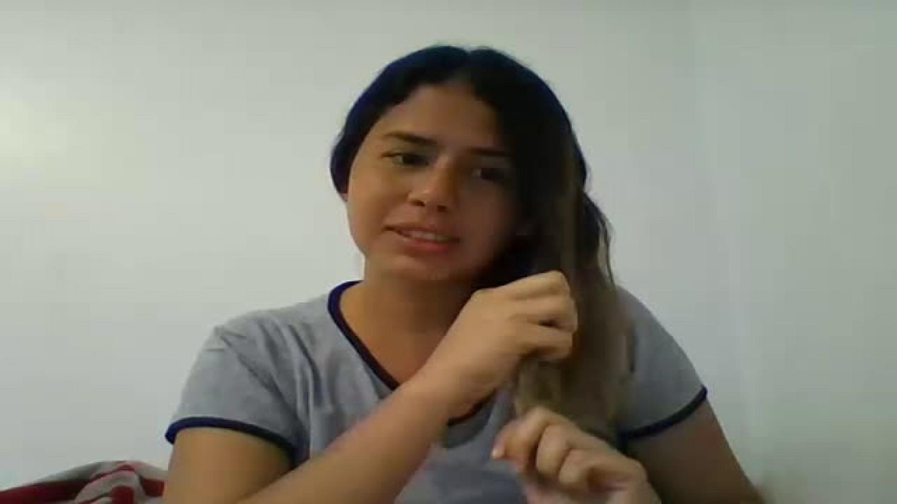 andrea2809