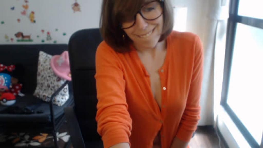 cutelittleamy