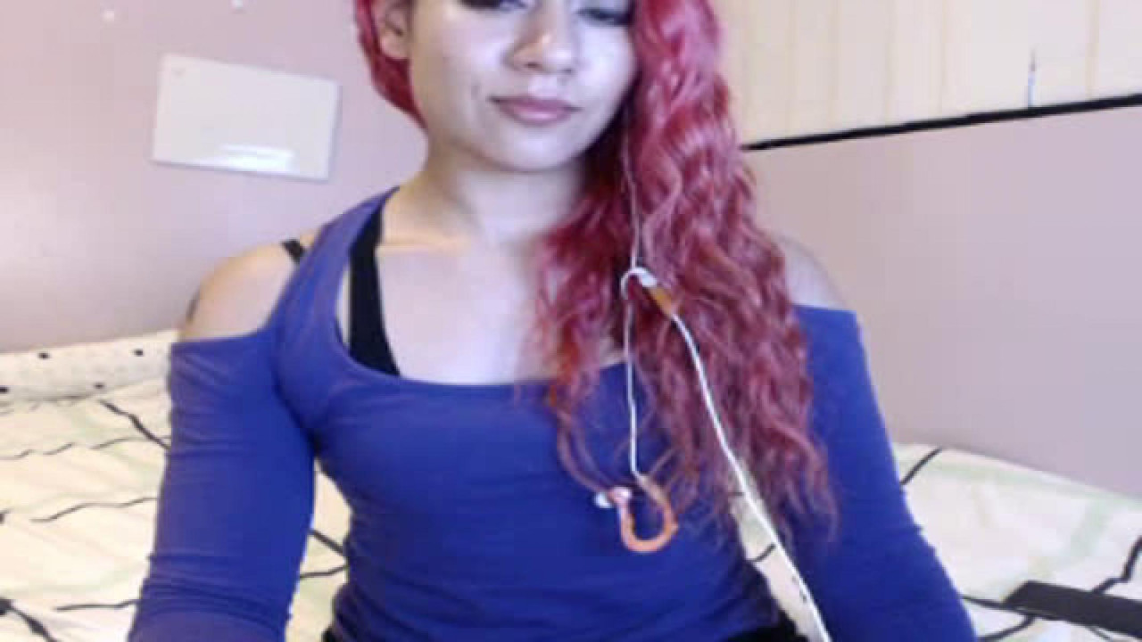 persiangoddes