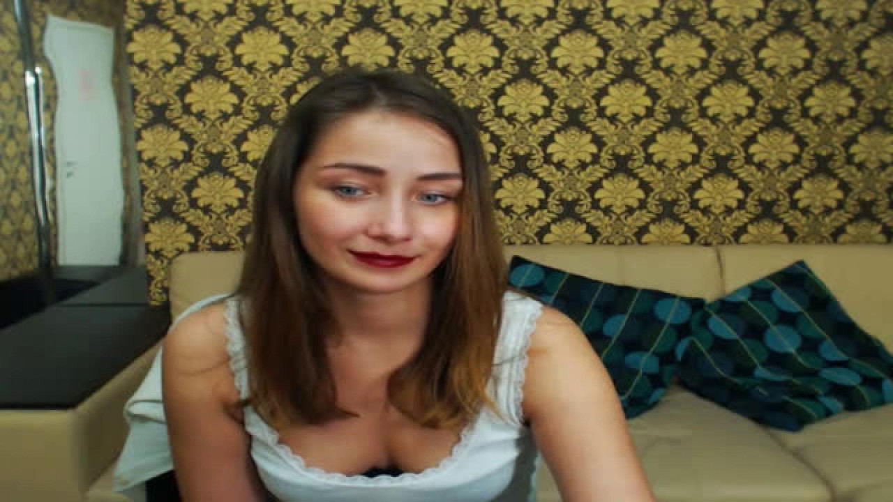 AlisaMarkes [2018-03-25 02:16:09]