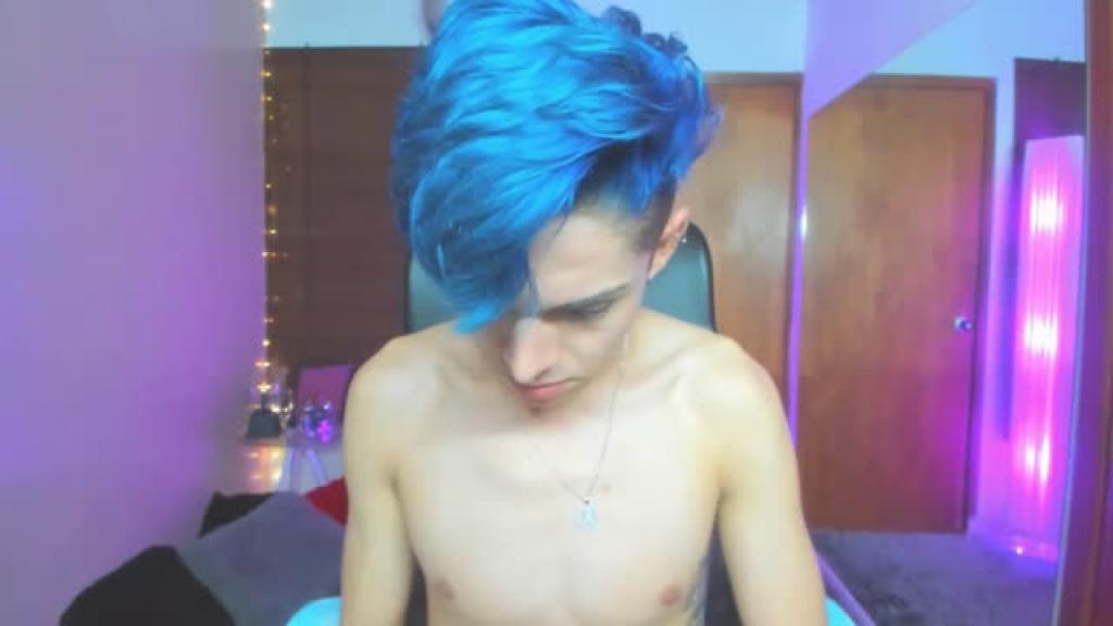 chrisxparker