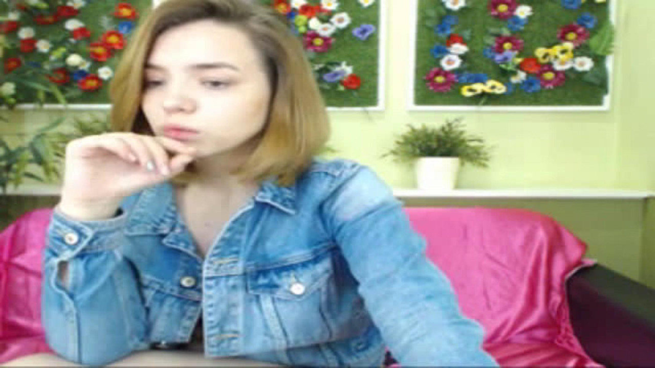 EllenSmail MyFreeCams [2017-11-18 15:55:57]