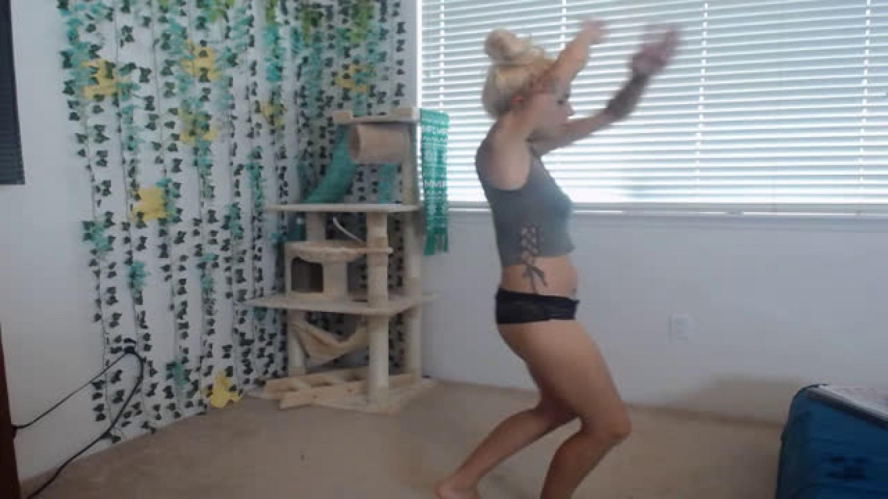 AutumnKayy [2017-08-22 03:10:42]