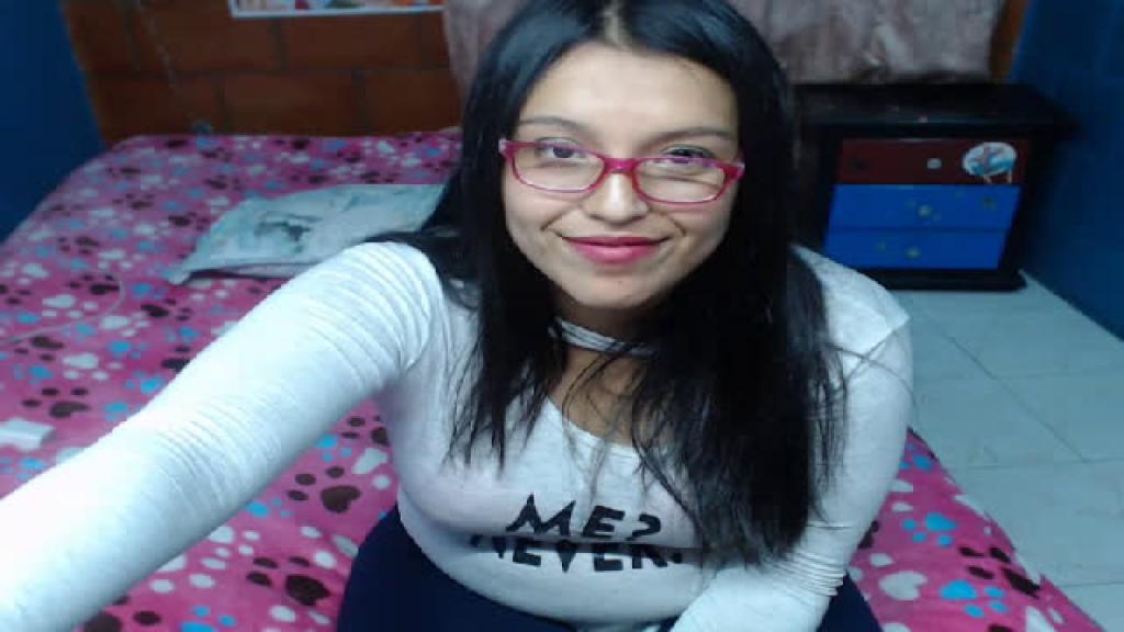 KATHIACARDONA [2019-12-31 04:16:43]