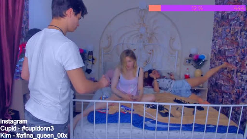 fuckinhotcouple [2019-08-10 13:07:39]