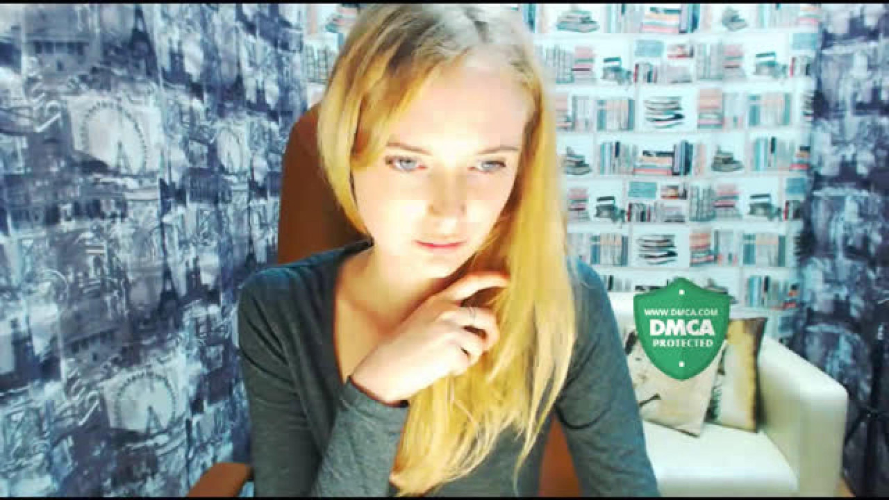 adriiana444 [2017-12-23 02:11:10]