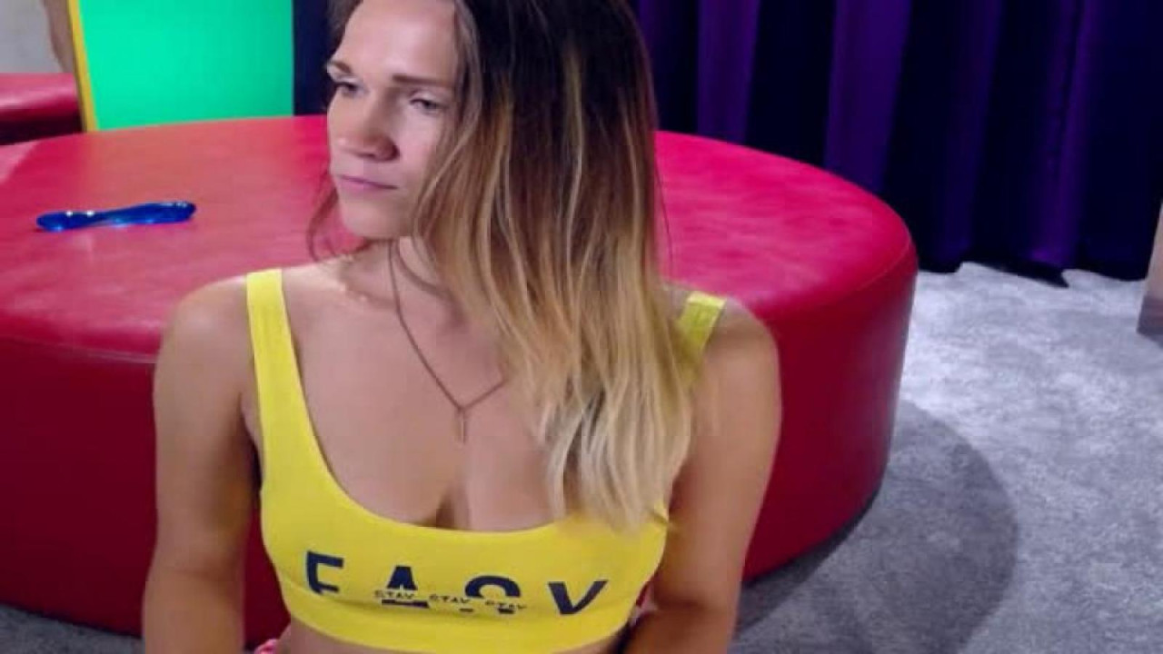 jennysayes
